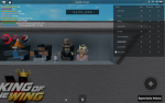 Play group's