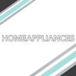 HomeAppliances Co.
