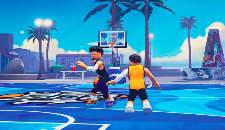 Thumbnail removed