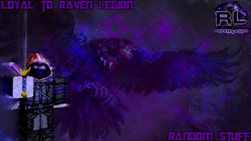 ://_[Loyal to Raven Legion]