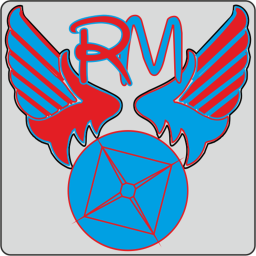 Roblox Military [RobloxGames™]