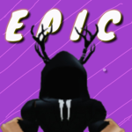 xFlamegamingYT