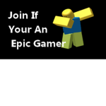 Epic Gamer Group/Club/Association