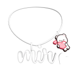 mir