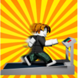 🏃 Speed Simulator 2