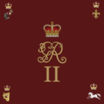 His Majesty's 3rd Scots Guard