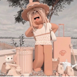 Charlie's Bear's