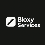 BloxyServices