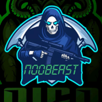 *The Hotshot Gamers*