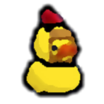 Solar Defense