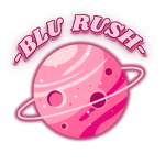 Blu's Burger Queens