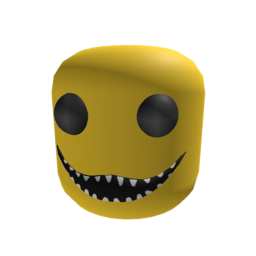 Survival The Noobius The KIller