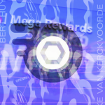Mega Rewards