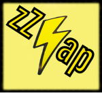 zZap!