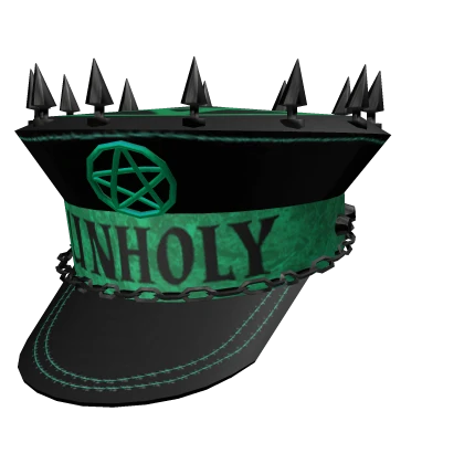 Item Thumbnail