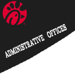 Chick-Fil-A Administration Office