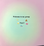 Fan:3