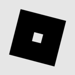 Roblox Developers Inc