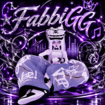 FabbiGG Música