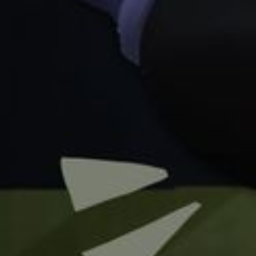 ✵