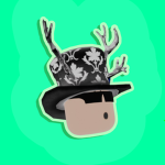 Jzermy's Clothing