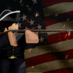 [ỦA] Union Army