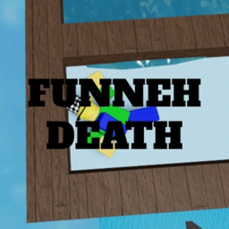 Funneh Death