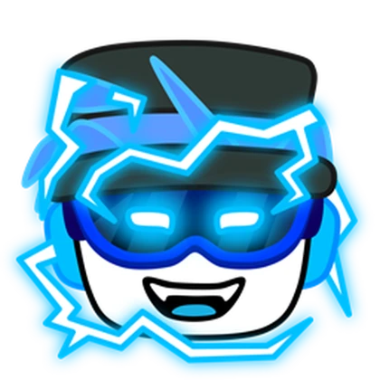 inPulse Roblox group icon