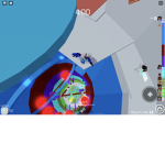 EmirCWCFan