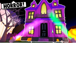 spook night