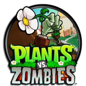 Plants vs. Zombies