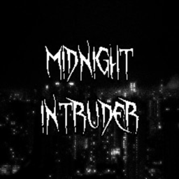 Midnight Intruder