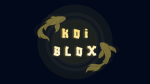 KOIBLOX STUDIO