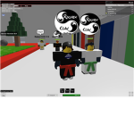 World Black Belt Center