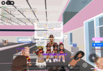 The DIVA ELITE