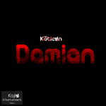 Damiαn
