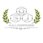O.S.J.co