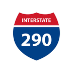 #290!