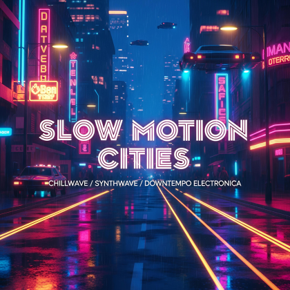 Sunlit Flow Roblox music