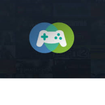Online Player Group
