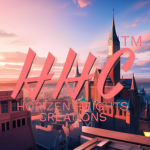 Horizon Heights Creations