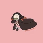 Trending_tictoc_clothes