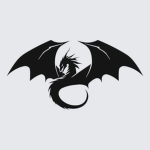 Black_Dragon_Society