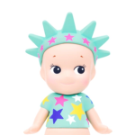 TinyTeddy