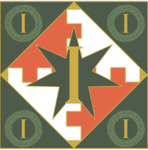 The Erstellung Crown Security