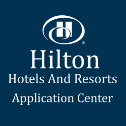 Hilton Hotels And Resorts | HR Application Center