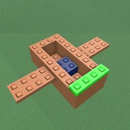 planes icon