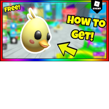 The Liam Games Horror Version