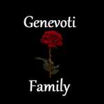 The Genevoti Rose Family