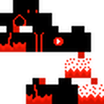 popular games studio